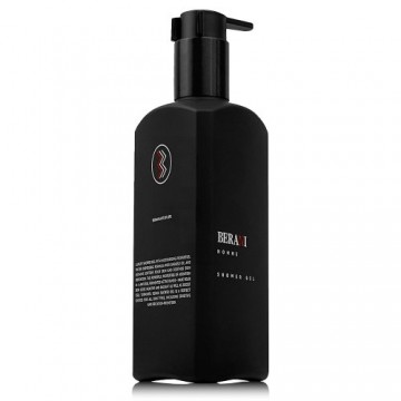 Berani Shower Gel Homme Shower Gel 300 ml