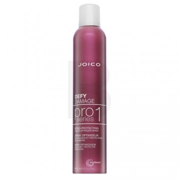 Joico Defy Damage Pro 1 Series Pre-Treatment Spray protective spray for colored hair 358 ml