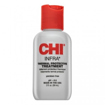 CHI Infra Treatment balm for all hair types 59 ml