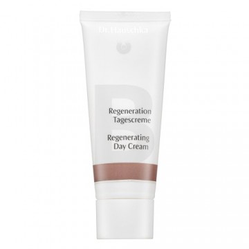 Dr. Hauschka Revitalizing Regenerating Day Cream 40 ml