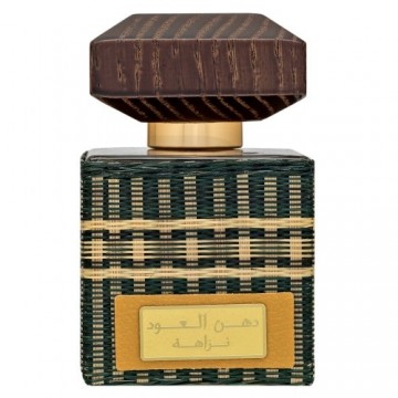 Rasasi Dhanal Oudh Nazaha unisex parfimērijas ūdens 45 ml