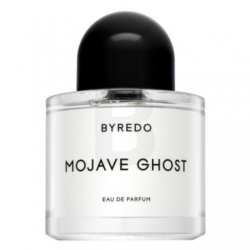 Byredo Mojave Ghost Unisex parfimērijas ūdens 100 ml