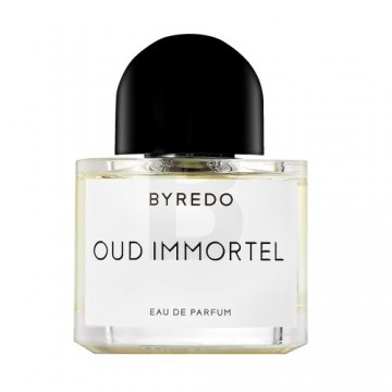 Byredo Oud Immortel unisex parfimērijas ūdens 100 ml