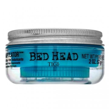 Tigi Bed Head Manipulator Texturizing Putty крем для укладки всех типов волос 57 мл