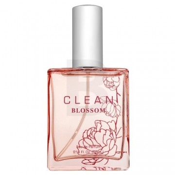 Clean Blossom Eau de Parfum для женщин 60 мл