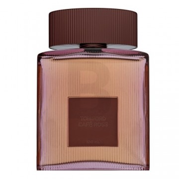 Tom Ford Café Rose unisex eau de parfum 100 ml