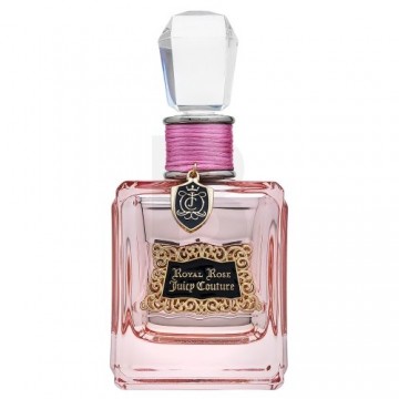 Juicy Couture Royal Rose Eau de Parfum for women 100 ml