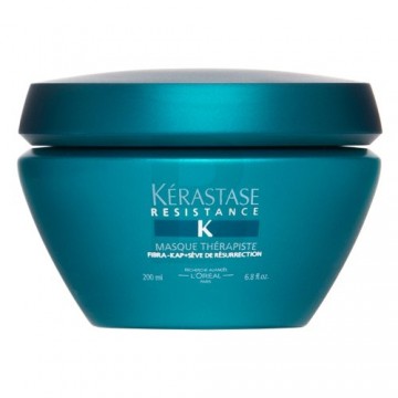 Kerastase Kérastase Resistance Thérapiste Masque маска для поврежденных волос 200 мл