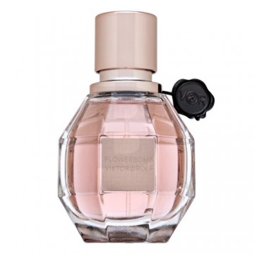 Viktor & Rolf Flowerbomb parfimērijas ūdens sievietēm 30 ml