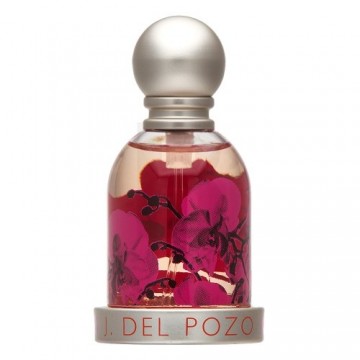 Jesus Del Pozo Halloween Kiss Eau de Toilette for women 30 ml