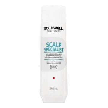 Goldwell Dualsenses Scalp Specialist Deep