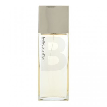 Calvin Klein Truth EDP W 100 ml