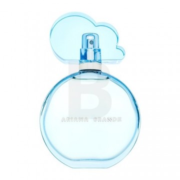 Ariana Grande Cloud Eau de Parfum Spray 100ml