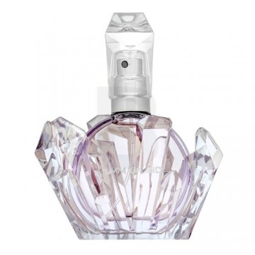 Ariana Grande R.E.M. EDP W 30 ml