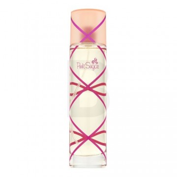 Aquolina Pink Sugar EDT W 100 ml