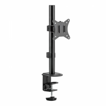 Silver Monkey UM-200 desk mount for 17-32&#39;&#39; monitor - black