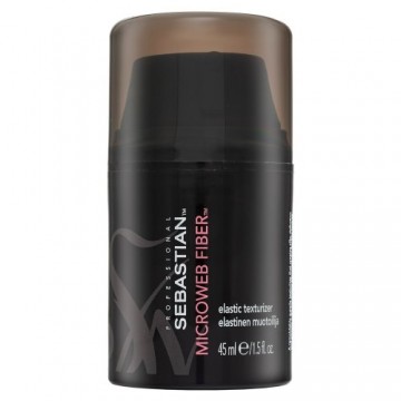 Sebastian Professional Form Microweb Fiber 45 ml