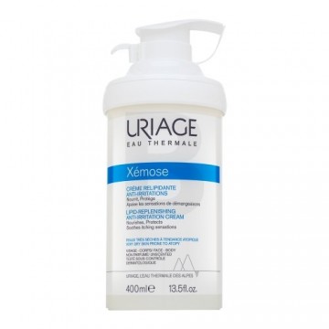 Uriage Xemose Lipid-Replen. Anti-Irritation Cream