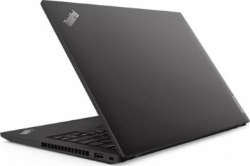 Lenovo ThinkPad P14s G4 14"2.8K|R7-7840U|32GB|1TB SSD|Win11 Pro