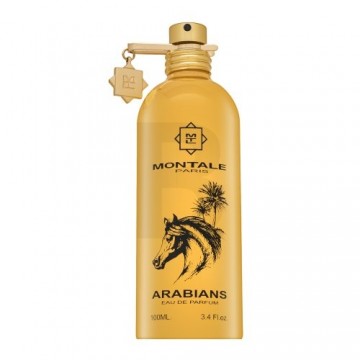 Montale Arabians EDP U 100 ml