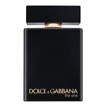 Dolce & Gabbana D&G THE ONE MEN INT EP 100 VAP