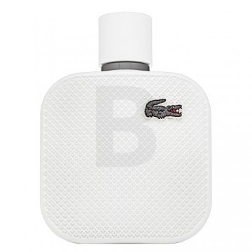 LACOSTE EAU DE BLANC EDP M 100ML