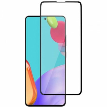 Fusion Accessories Goodbuy OG glass защитное стекло для экрана Xiaomi Redmi A3 4G черное