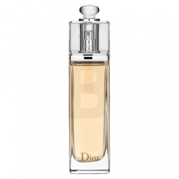 Christian Dior Dior Addict Edt 100 Ml