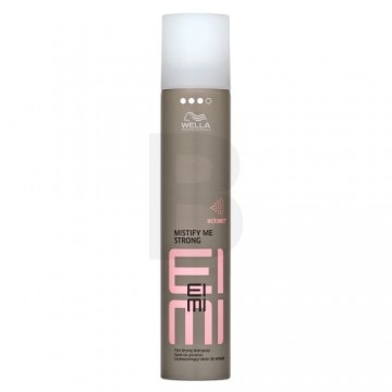 EIMI Mistify Me strong Haarspray 300ml