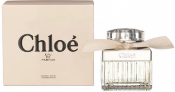 Chloe Chloé© Chloé EDP 20 мл W