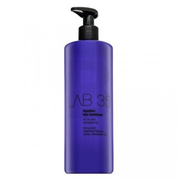 KLS LAB 35 SIGNATURE CONDITIONER 500ML