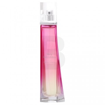 GIVENCHY IRRESISTIBLE EDT W 75ML