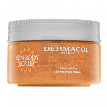 Dermacol Sun 200ml