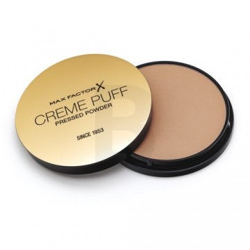 Max Factor Creme Puff Pressed Powder 41 14 g