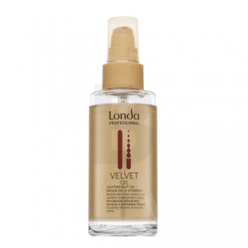 Londa Professional Velvet Oil 100ml