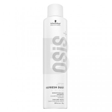 Schwarzkopf Professional Osis+ Refresh Dust 300 ml