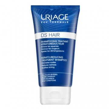 Uriage DS Hair Kerato