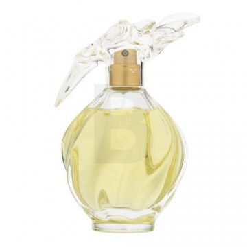 Nina Ricci LÃÂ´Air du Temps EDT W 100 ml