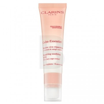 Clarins Calm