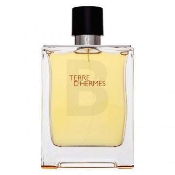 Hermes Terre D´Hermes Parfum Spray 200 ml (man)