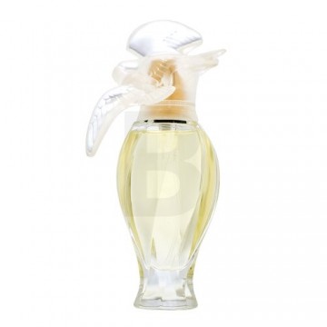 Nina Ricci N.R.L'AIR edt 50 VAP NP