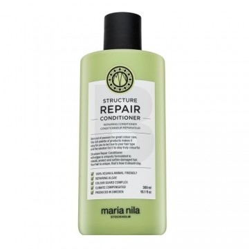 Maria Nila Structure Repair Conditioner 300 ml