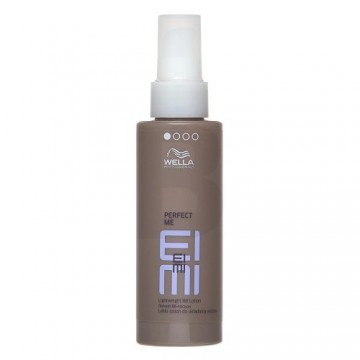 Wella Professionals EIMI Smooth Perfect Me 100 ml