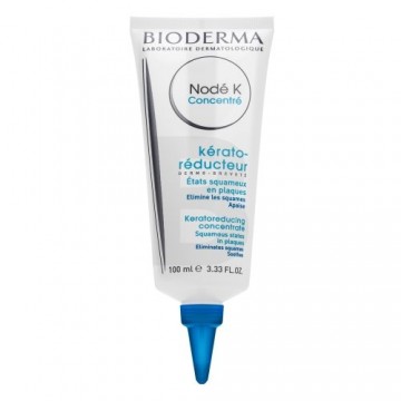 Bioderma NodÃ© K Keratoreducing Concentrate 100 ml