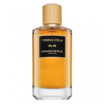 TONKA COLA EDP 120 ml