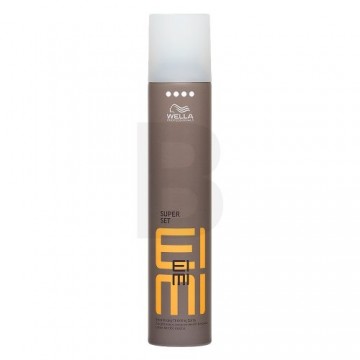 Wella Professionals EIMI Fixing Hairsprays Super Set 300 ml