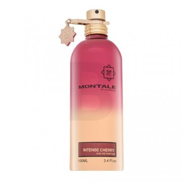 MONTALE INTENSE CHERRY 3.4 EDP U  (120098)