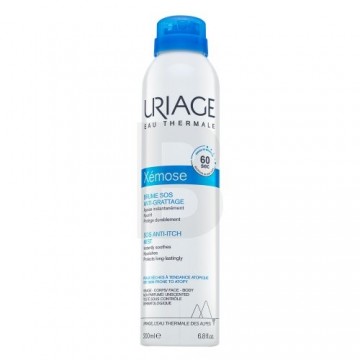 Uriage XÃÂ©mose SOS Anti-Itch Mist 200 ml