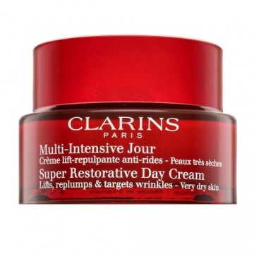 CLARINS MULTI