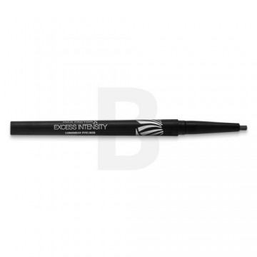 Max Factor Excess Intensity Eyeliner